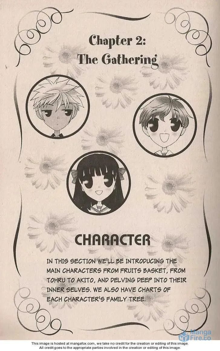Read Fruits Basket chapter 200.2 image 17 on Lezhin