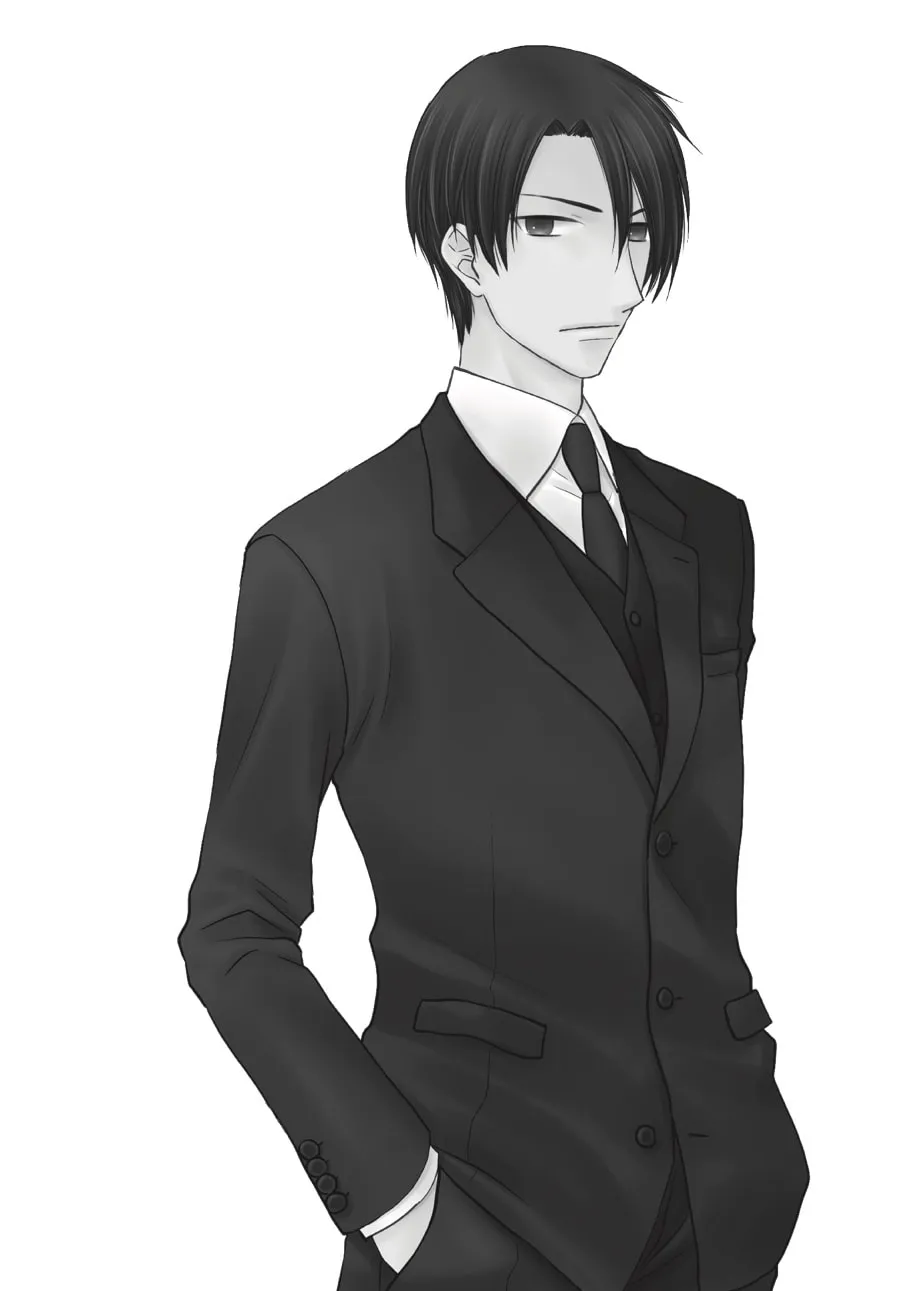 Read Fruits Basket chapter 48.5 image 6 on Lezhin
