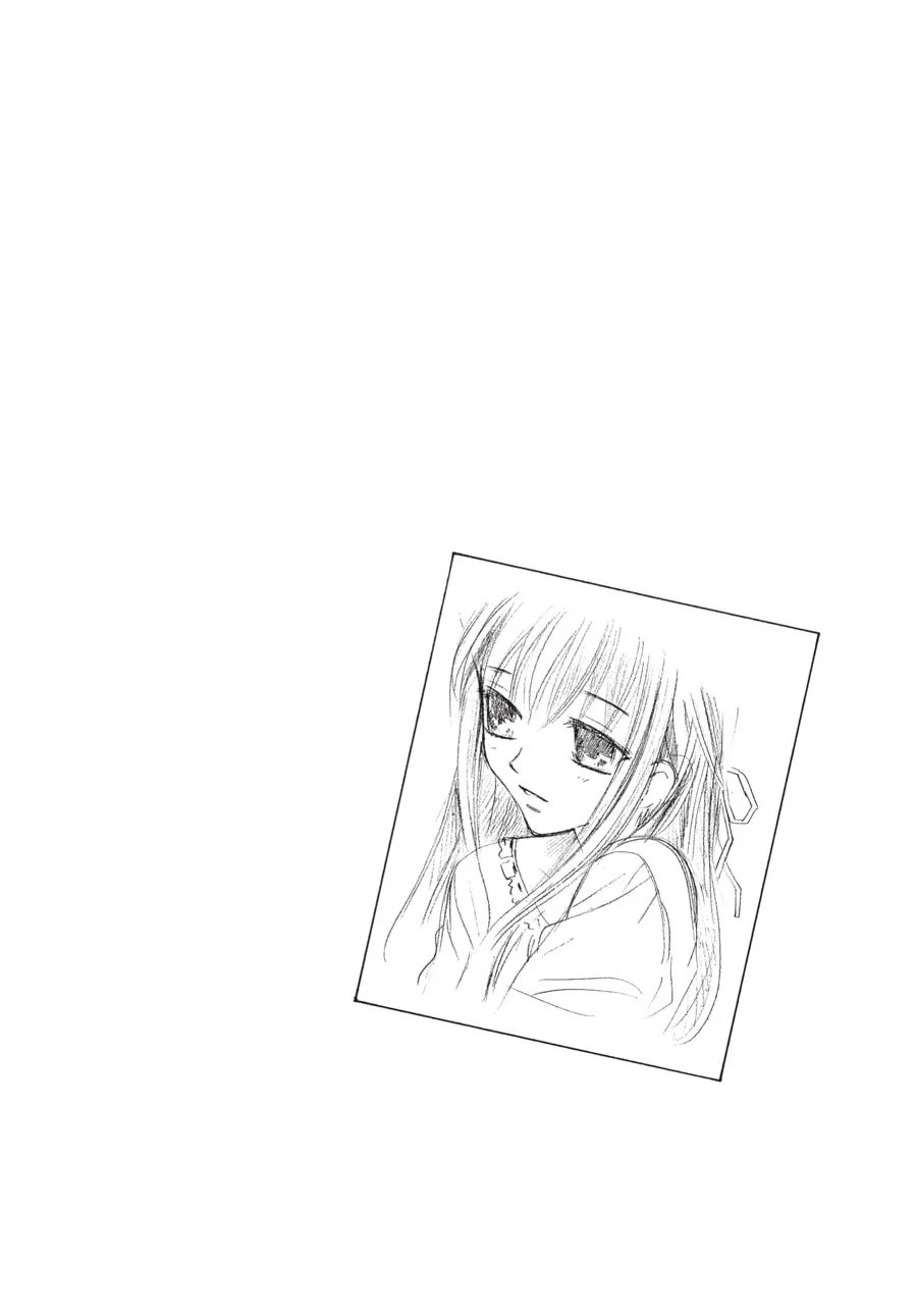 Read Fruits Basket chapter 63 image 1 on Lezhin