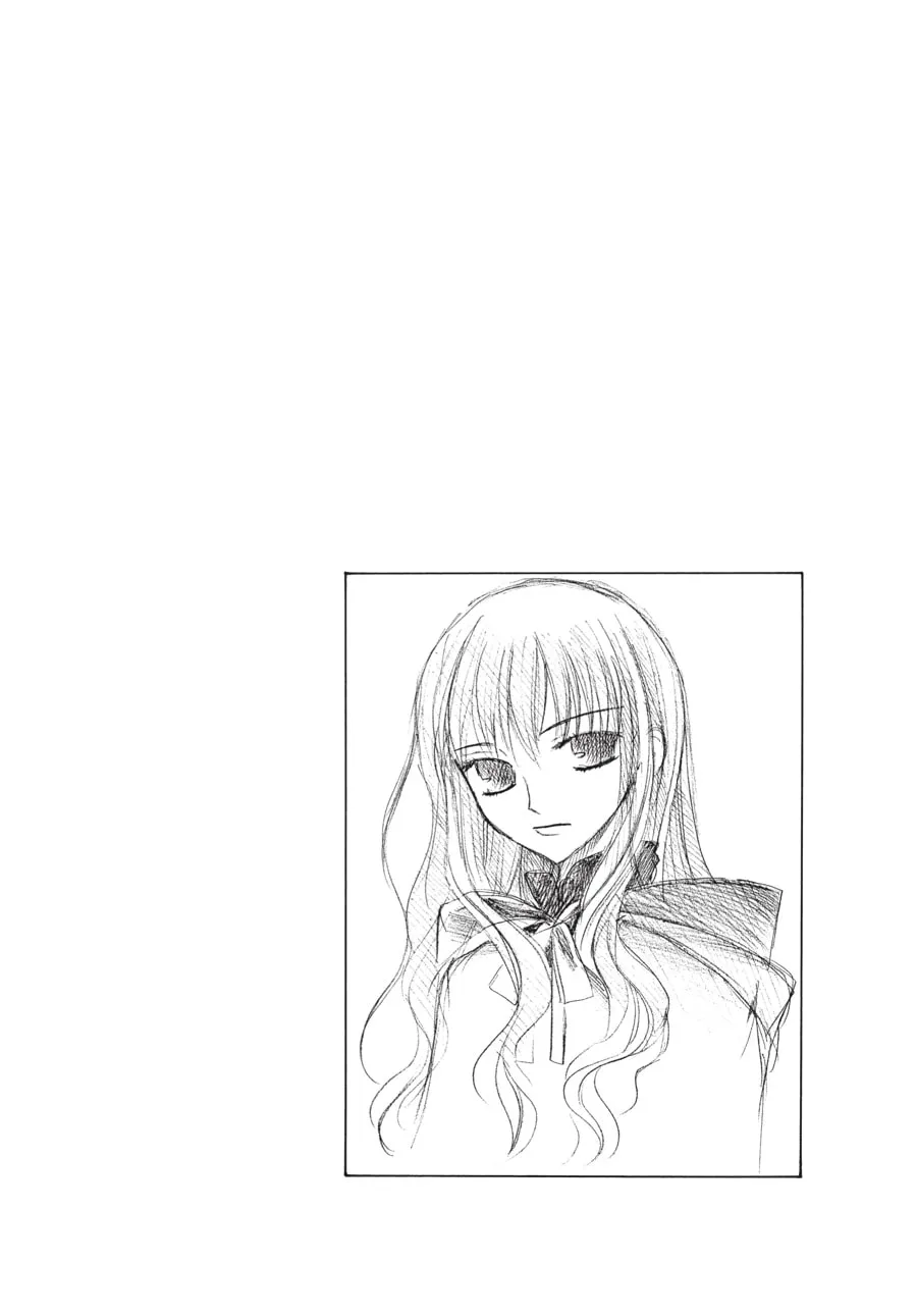 Read Fruits Basket chapter 65 image 1 on Lezhin