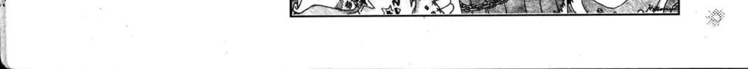 Read Fruits Basket chapter 77.5 image 7 on Lezhin