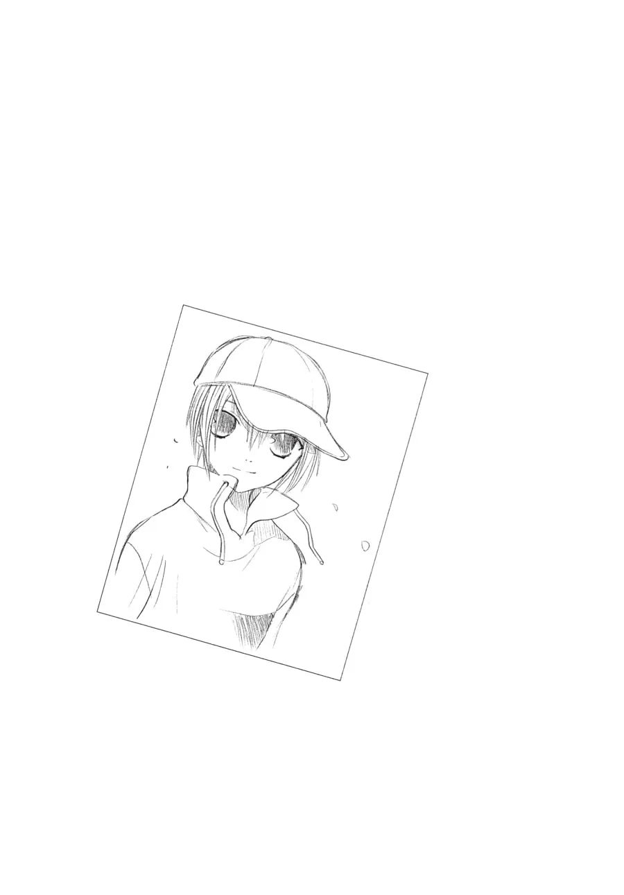 Read Fruits Basket chapter 86 image 30 on Lezhin