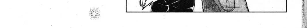 Read Fruits Basket chapter 89.5 image 1 on Lezhin