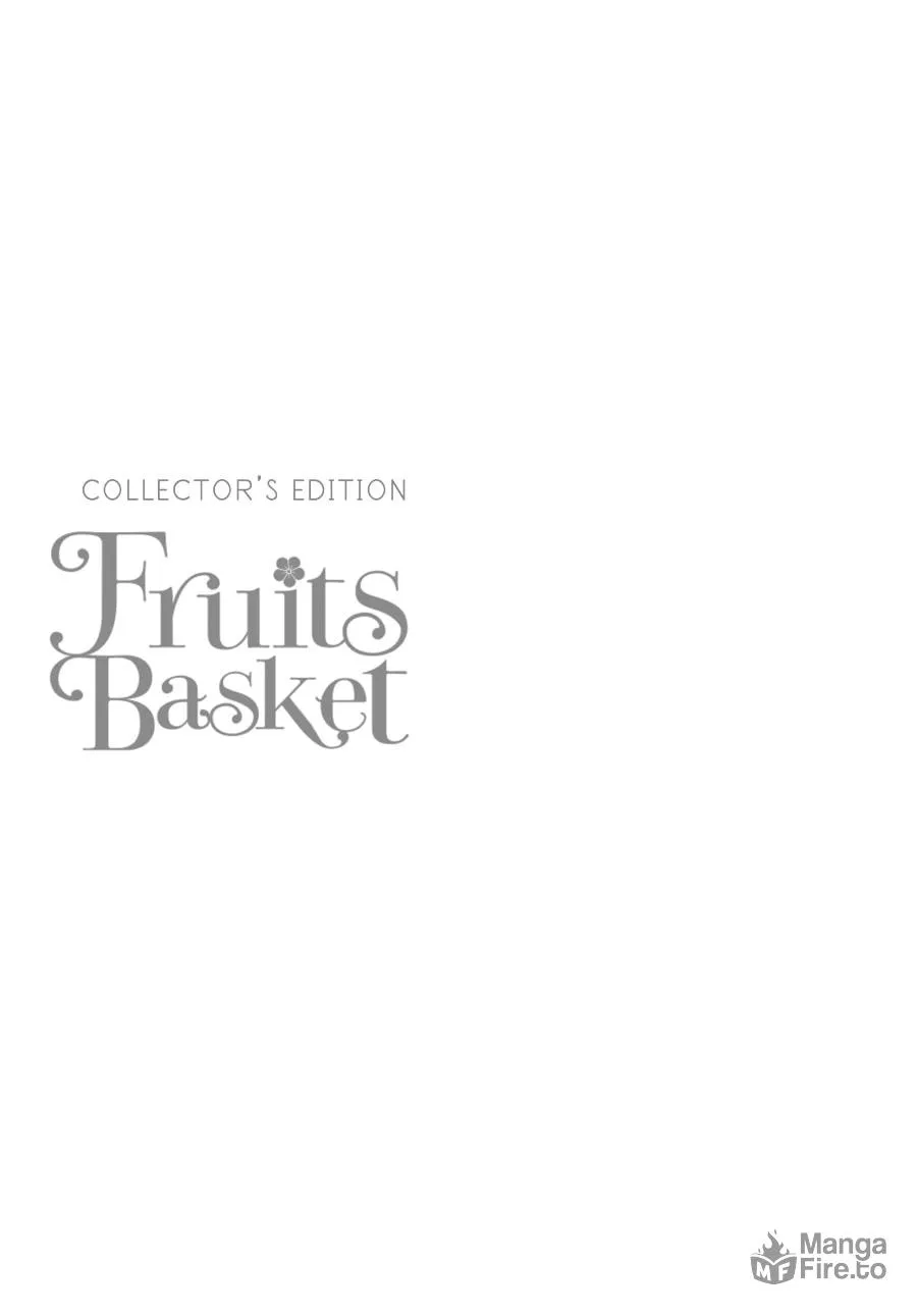 Read Fruits Basket chapter 89 image 29 on Lezhin