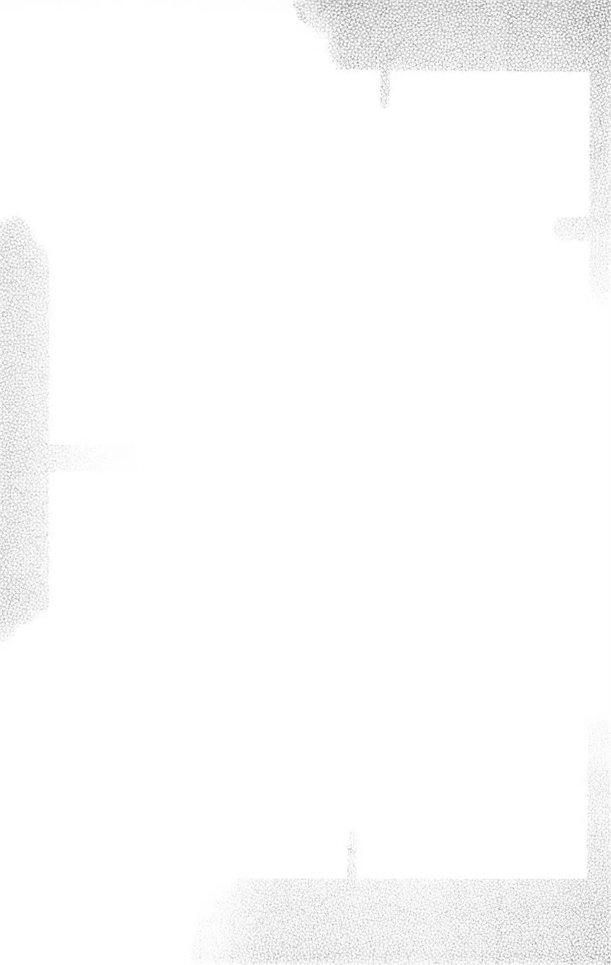 Read Fuan no Tane Plus chapter 100 image 1 on Lezhin