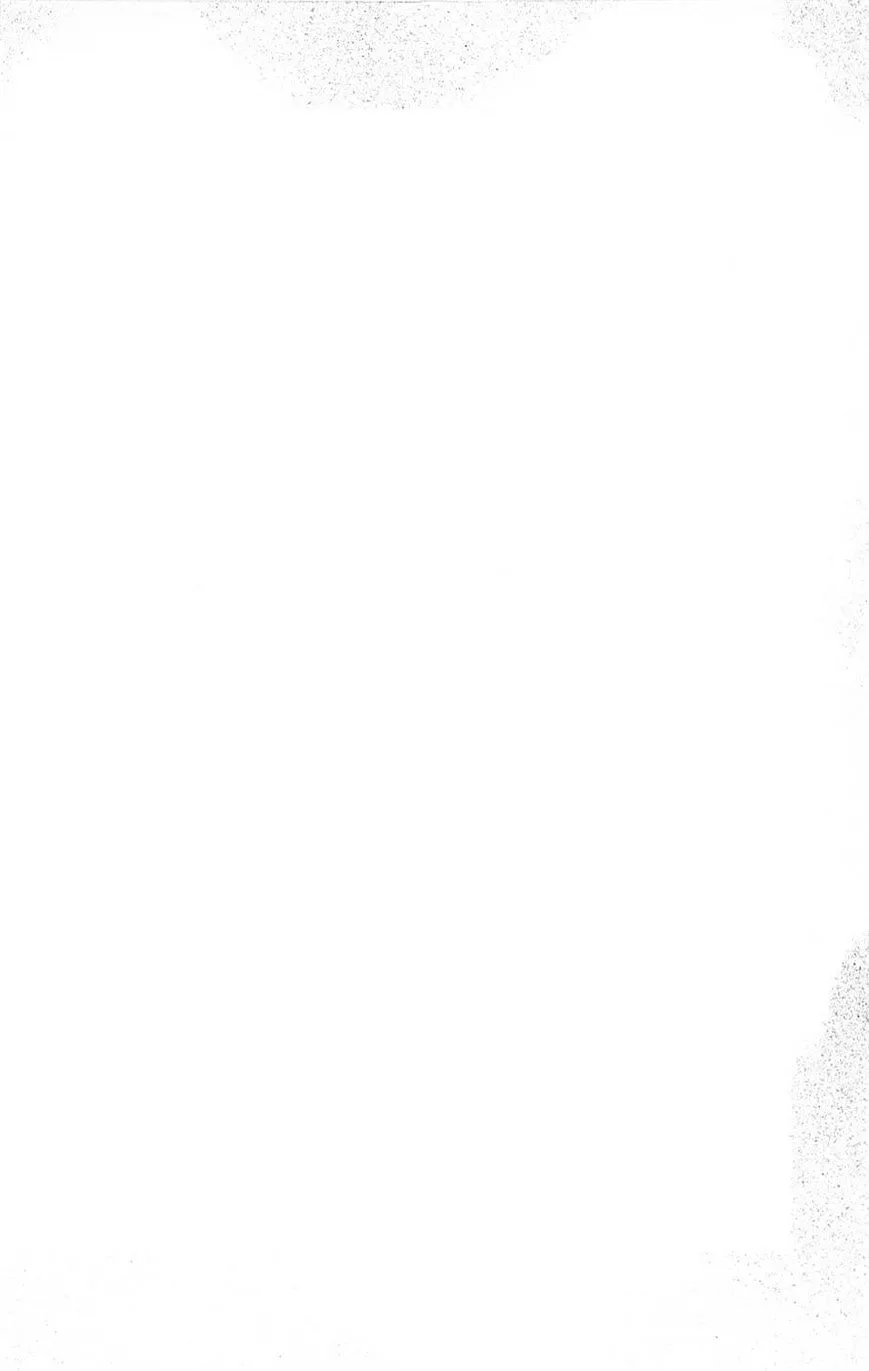 Read Fuan no Tane Plus chapter 100 image 2 on Lezhin