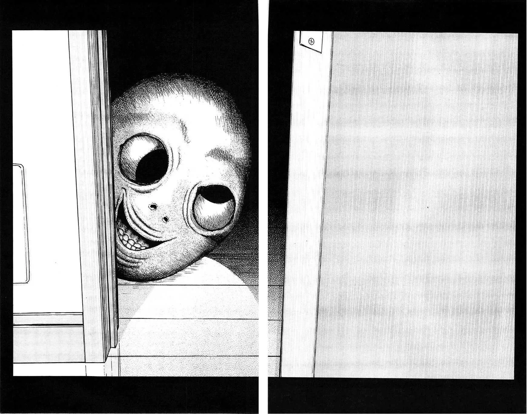 Read Fuan no Tane Plus chapter 111 image 9 on Lezhin