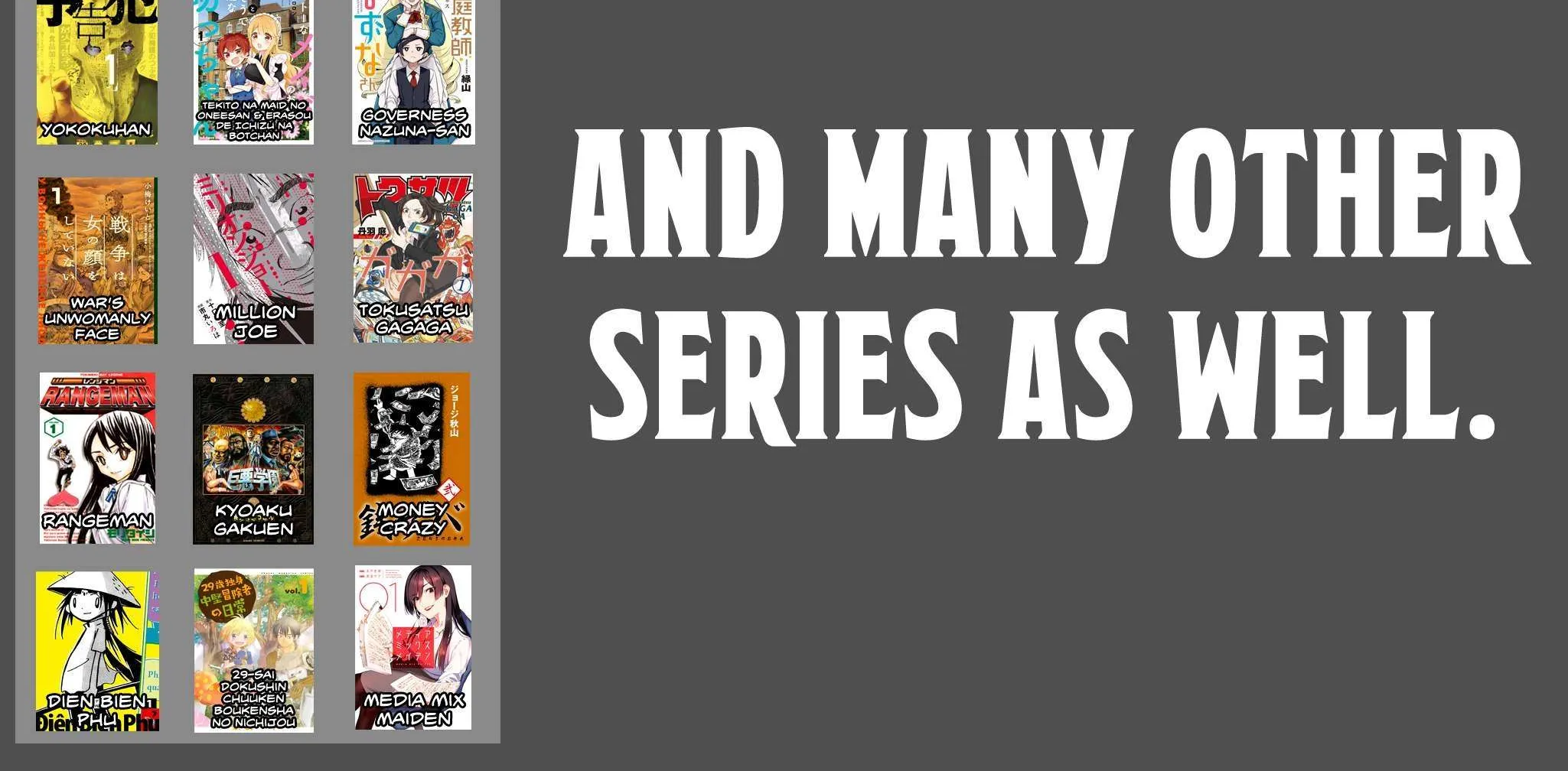 Read Fuan no Tane Plus chapter 119 image 8 on Lezhin