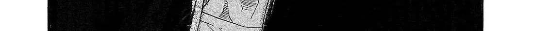 Read Fuan no Tane Plus chapter 139 image 7 on Lezhin