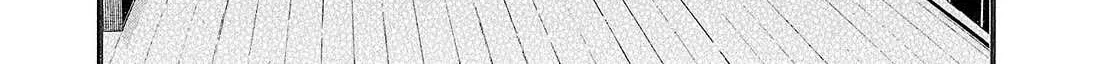 Read Fuan no Tane Plus chapter 140 image 8 on Lezhin