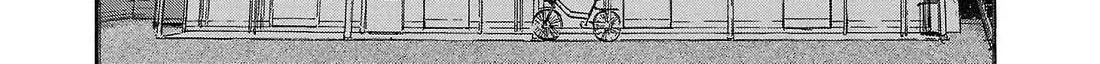 Read Fuan no Tane Plus chapter 144 image 11 on Lezhin