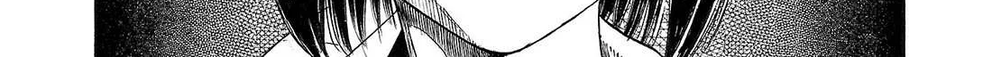 Read Fuan no Tane Plus chapter 148 image 13 on Lezhin