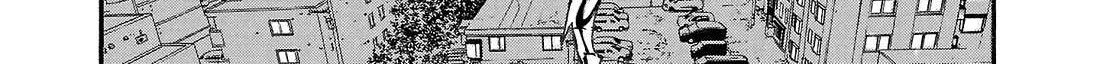 Read Fuan no Tane Plus chapter 148 image 15 on Lezhin