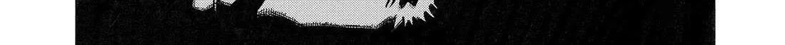 Read Fuan no Tane Plus chapter 155 image 9 on Lezhin