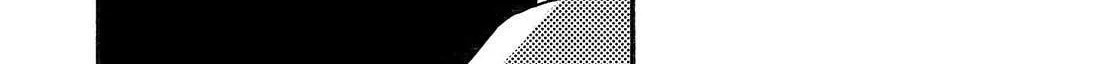 Read Fuan no Tane Plus chapter 162 image 8 on Lezhin