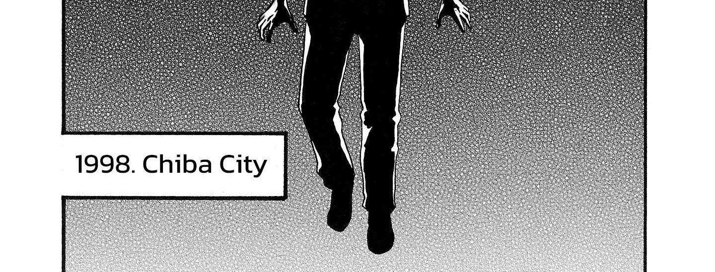 Read Fuan no Tane Plus chapter 166 image 11 on Lezhin