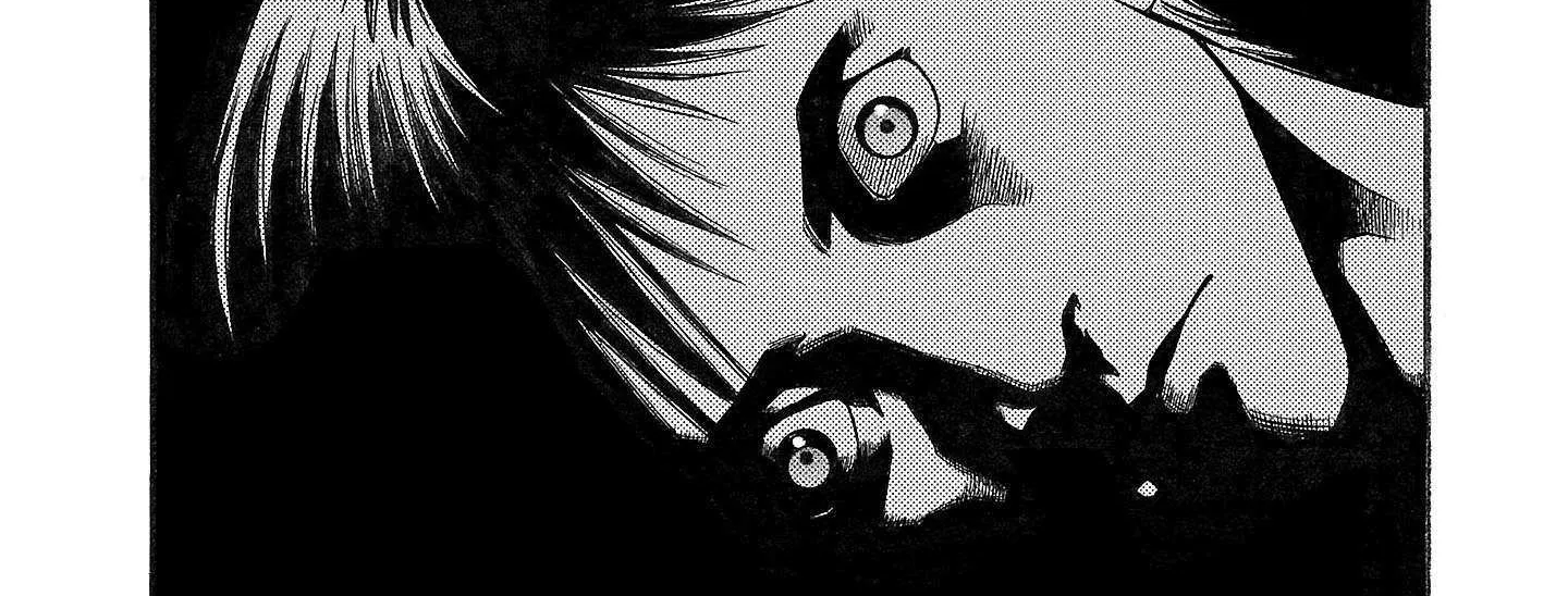 Read Fuan no Tane Plus chapter 166 image 5 on Lezhin