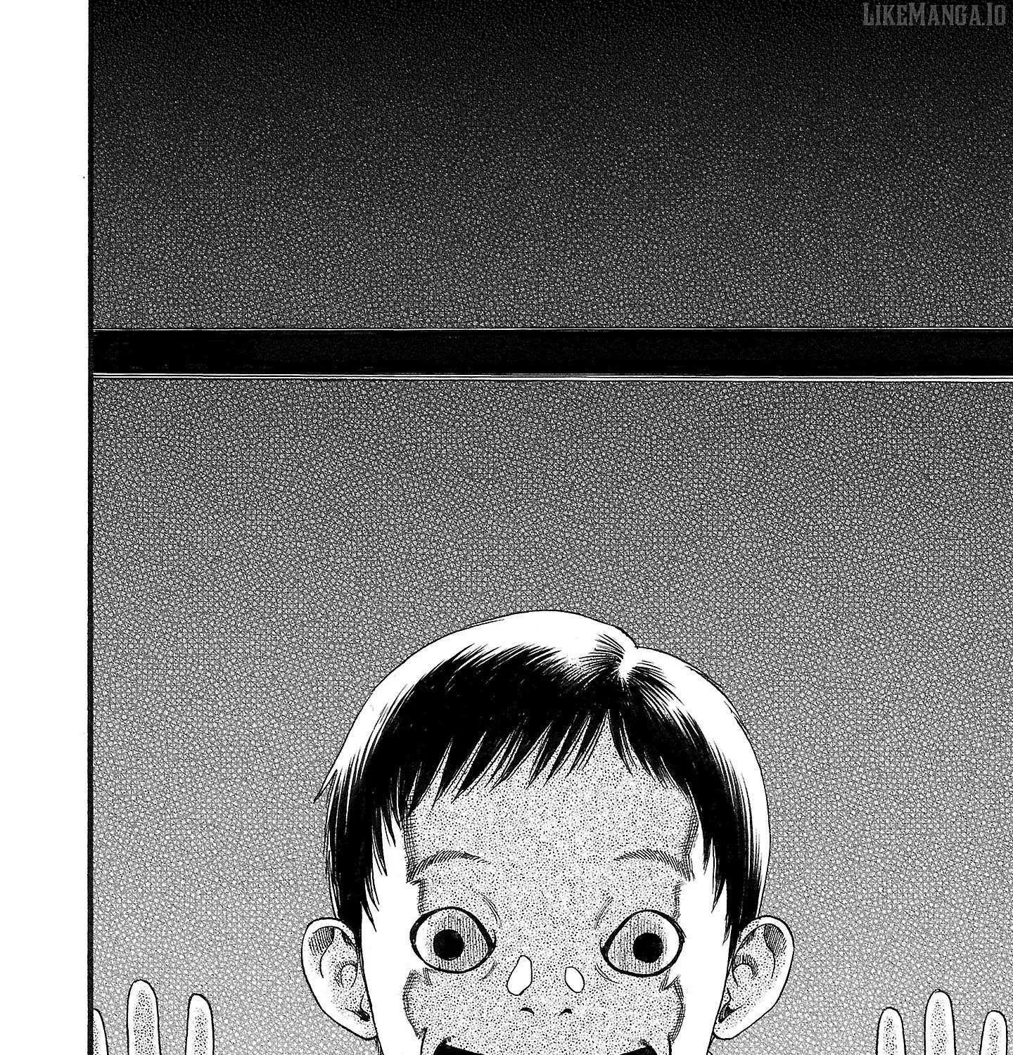 Read Fuan no Tane Plus chapter 166 image 6 on Lezhin