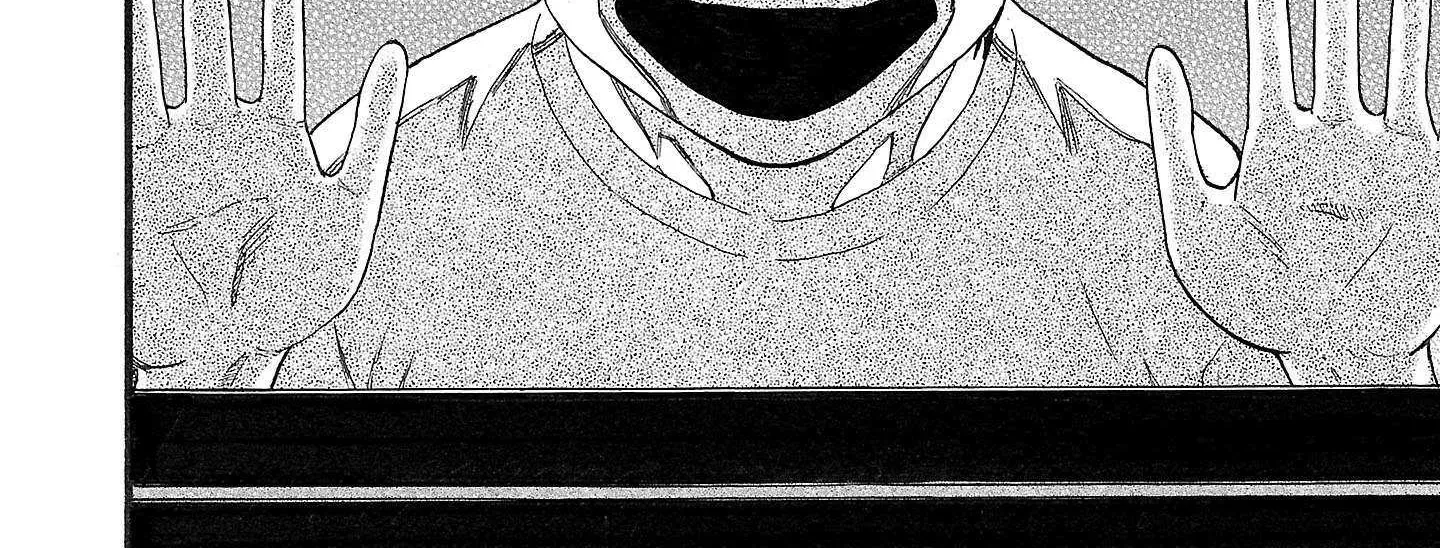 Read Fuan no Tane Plus chapter 166 image 7 on Lezhin