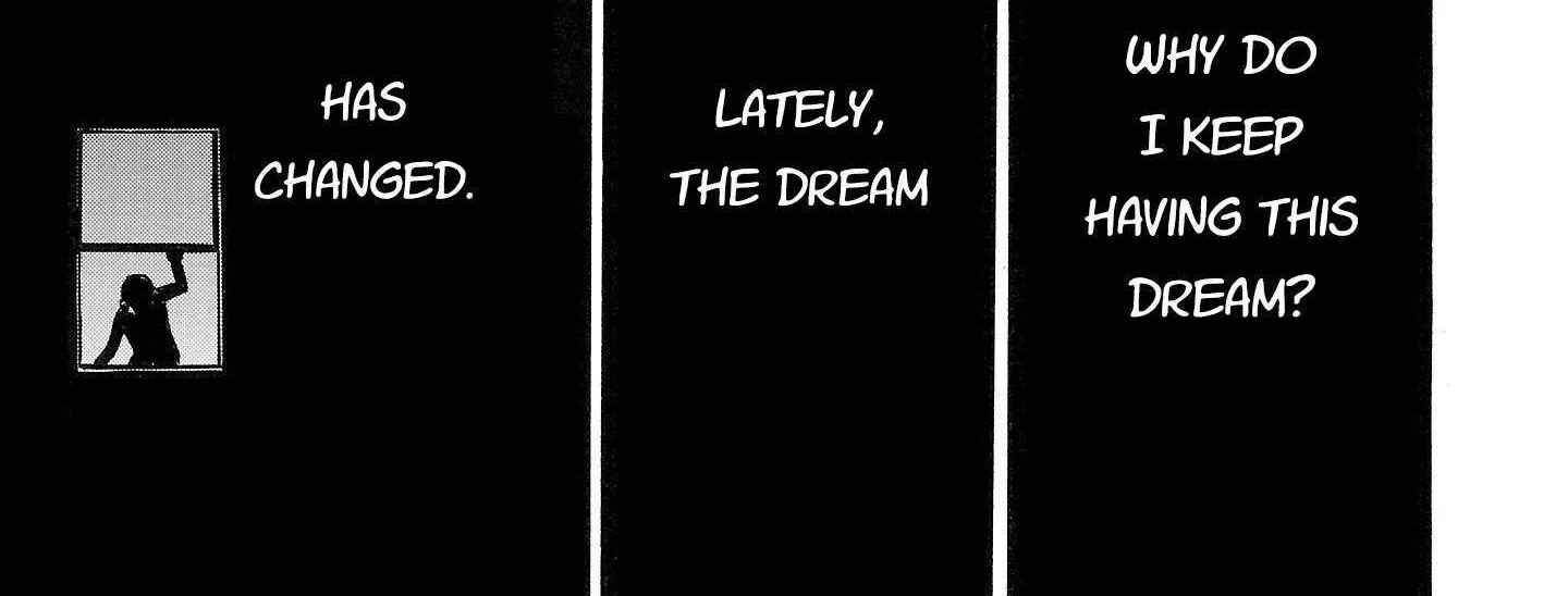 Read Fuan no Tane Plus chapter 166 image 9 on Lezhin