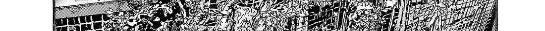 Read Fuan no Tane Plus chapter 168 image 1 on Lezhin