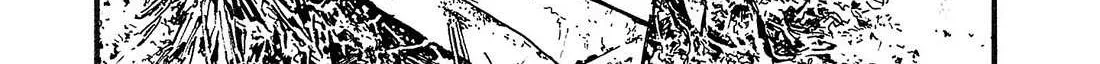 Read Fuan no Tane Plus chapter 168 image 7 on Lezhin
