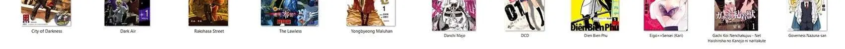 Read Fuan no Tane Plus chapter 169 image 13 on Lezhin