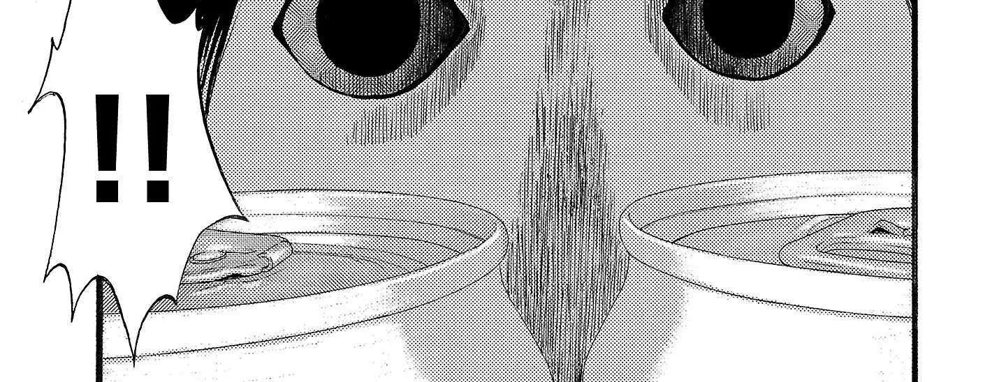 Read Fuan no Tane Plus chapter 171 image 6 on Lezhin