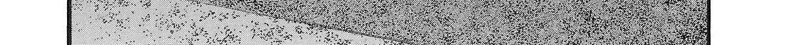 Read Fuan no Tane Plus chapter 173 image 15 on Lezhin