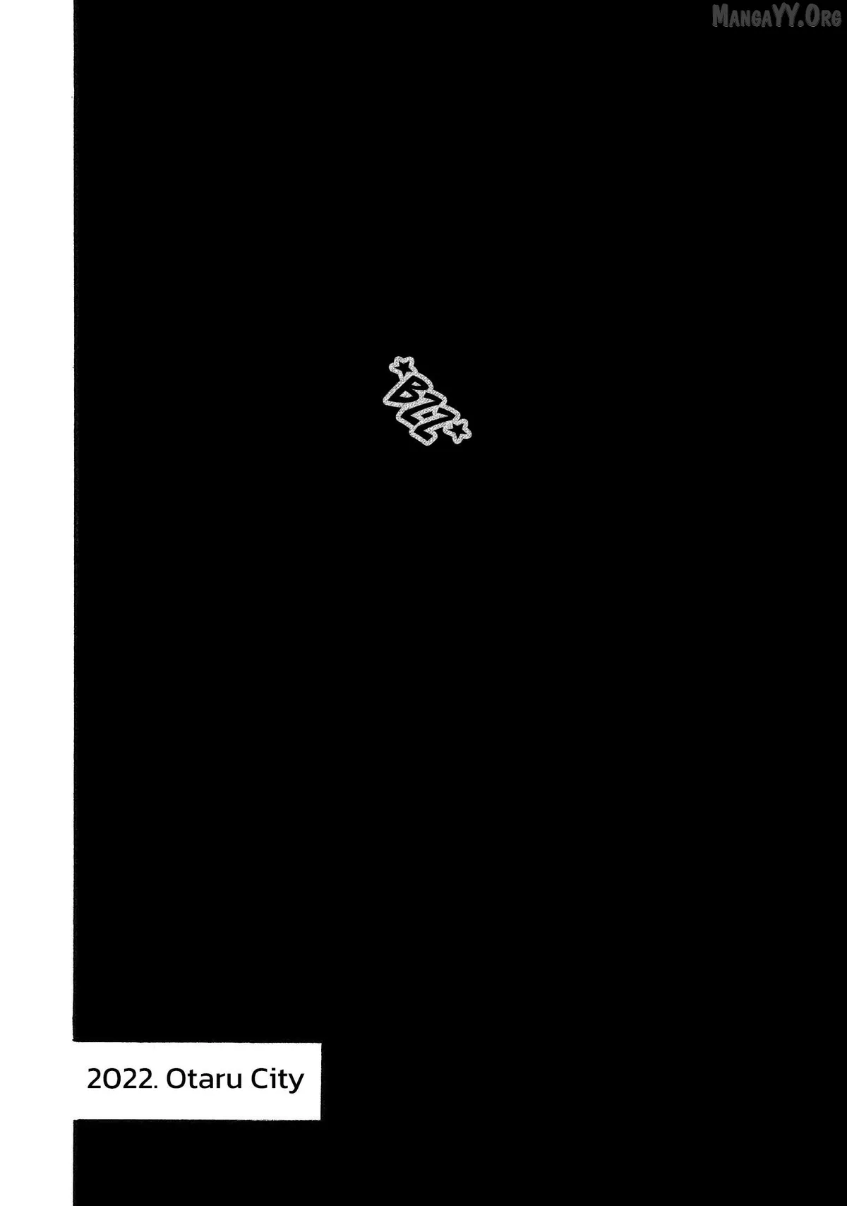 Read Fuan no Tane Plus chapter 183 image 3 on Lezhin