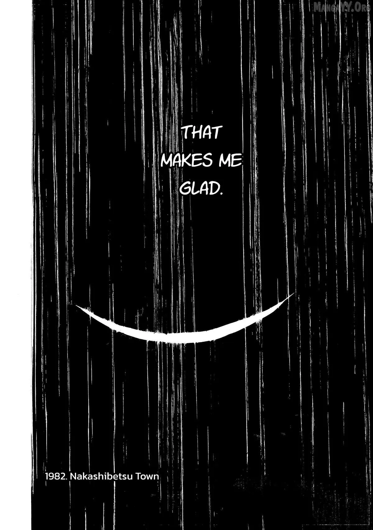 Read Fuan no Tane Plus chapter 212 image 5 on Lezhin
