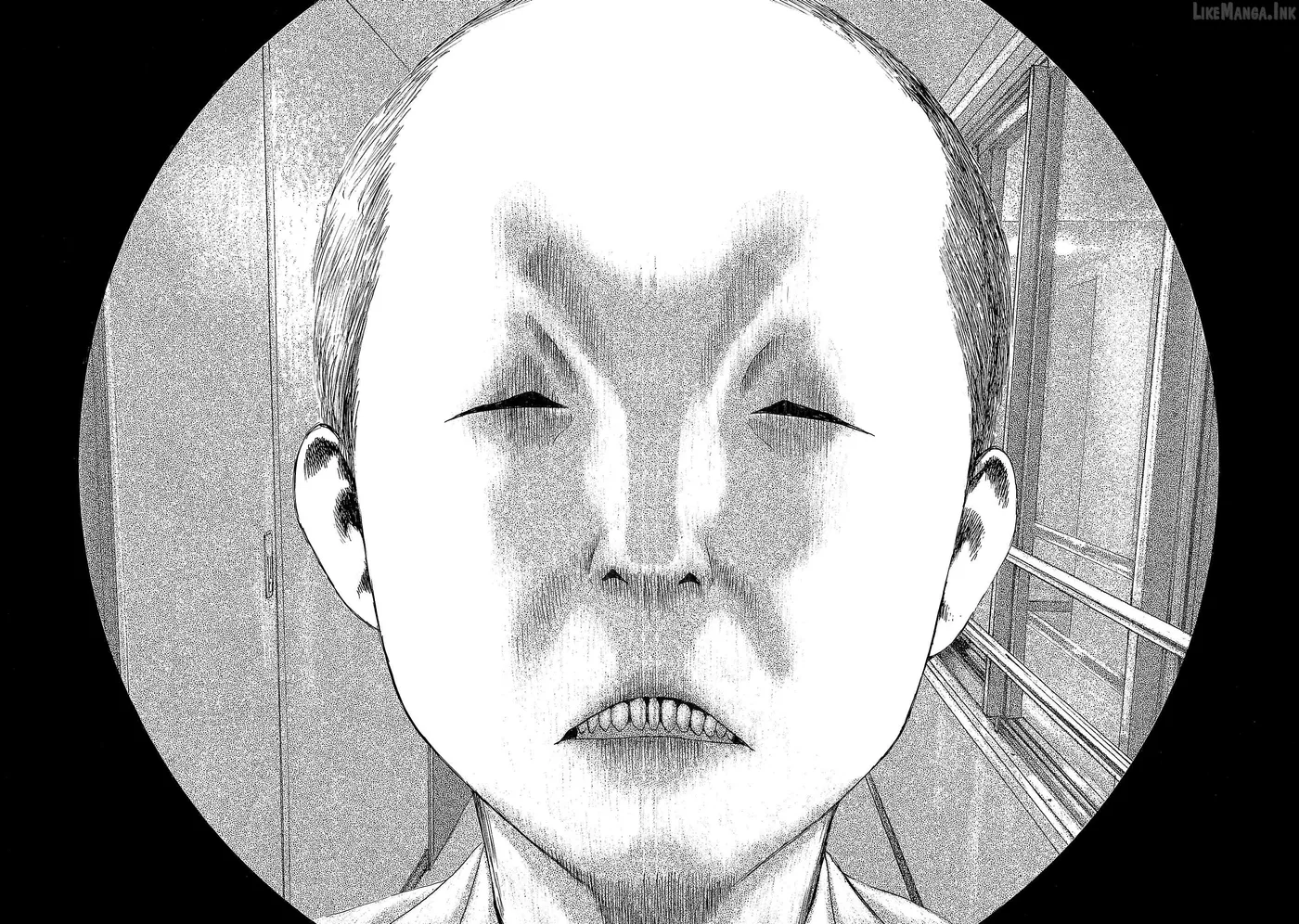 Read Fuan no Tane Plus chapter 271 image 1 on Lezhin