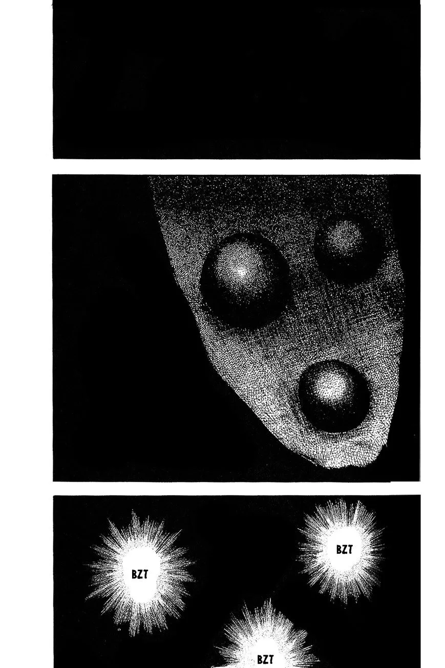 Read Fuan no Tane Plus chapter 42 image 1 on Lezhin