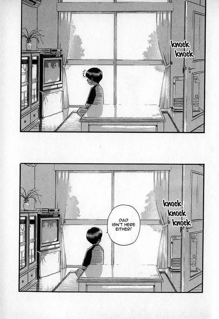 Read Fuan no Tane chapter 0 image 110 on Lezhin