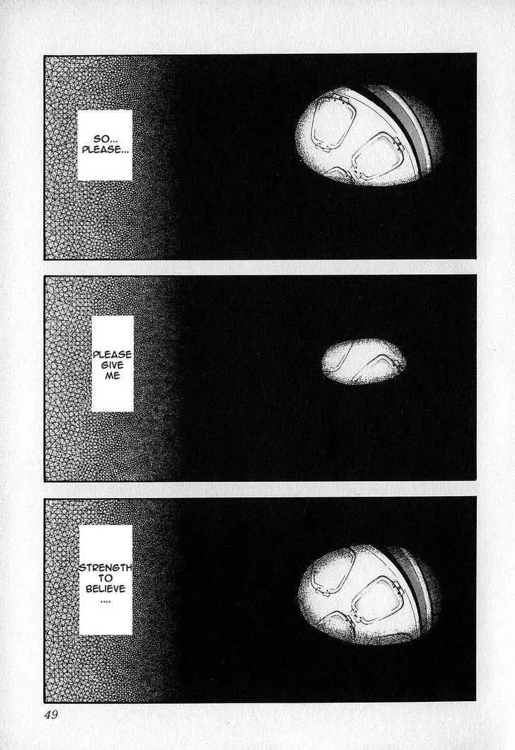 Read Fuan no Tane chapter 0 image 48 on Lezhin