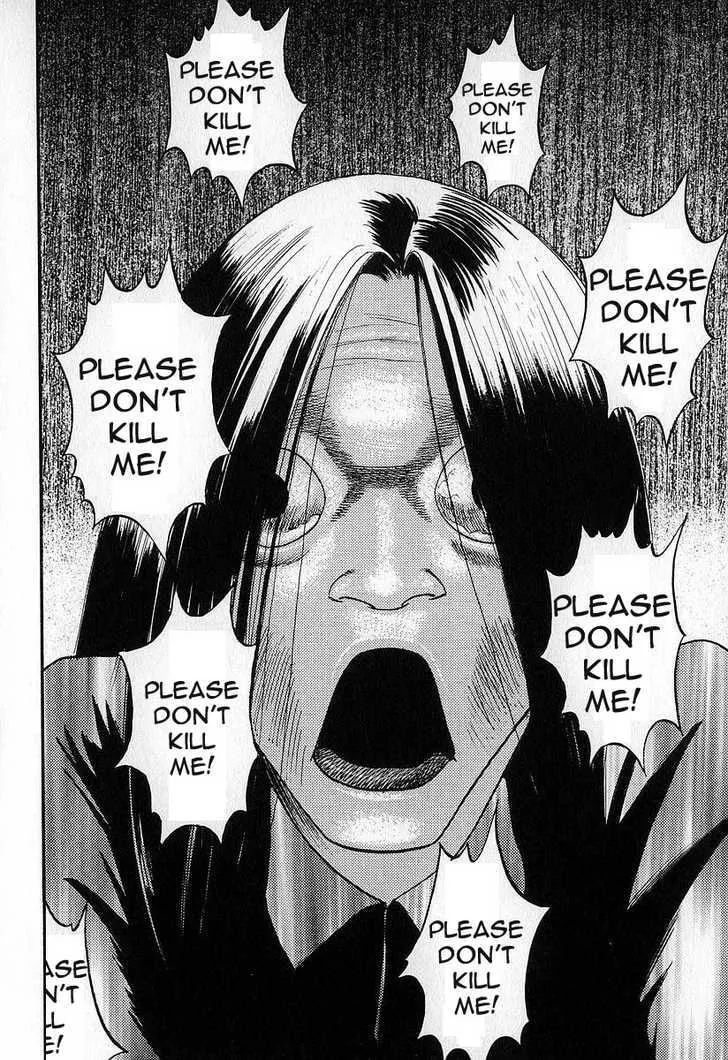 Read Fuan no Tane chapter 0 image 61 on Lezhin