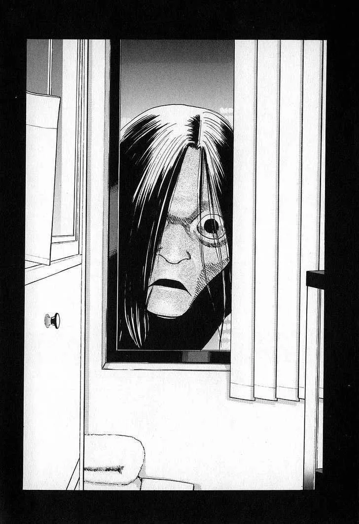 Read Fuan no Tane chapter 0 image 67 on Lezhin