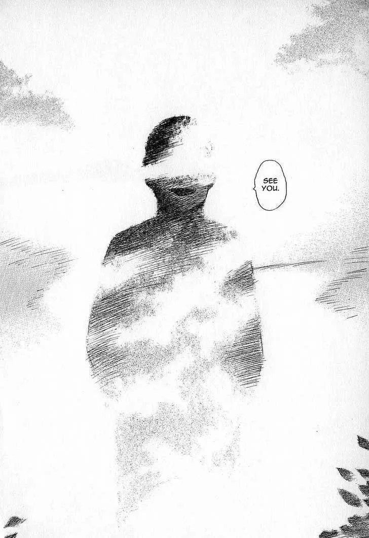 Read Fuan no Tane chapter 0 image 99 on Lezhin