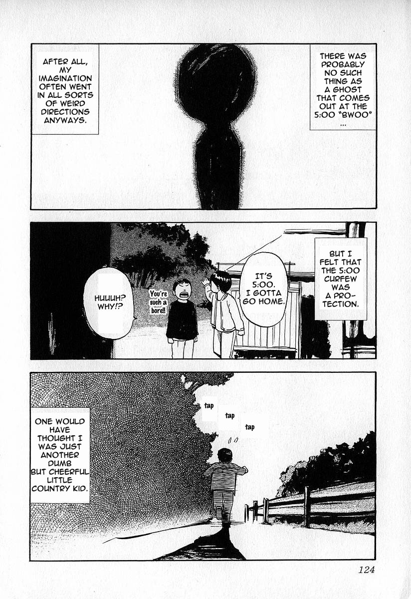 Read Fuan no Tane chapter 10.1 image 12 on Lezhin