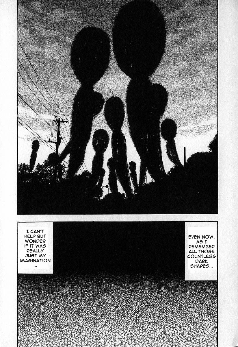 Read Fuan no Tane chapter 10.1 image 14 on Lezhin