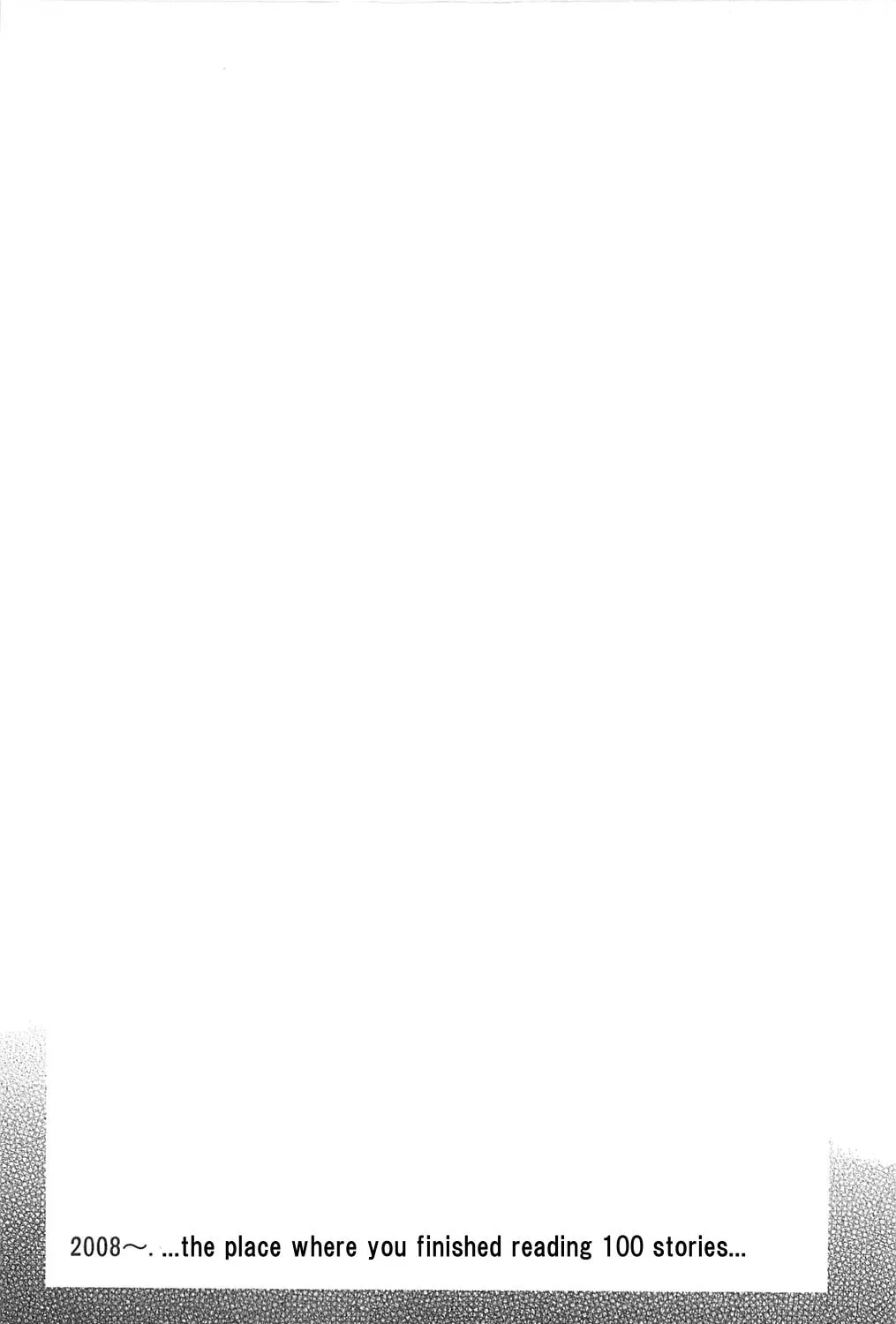 Read Fuan no Tane chapter 100 image 12 on Lezhin