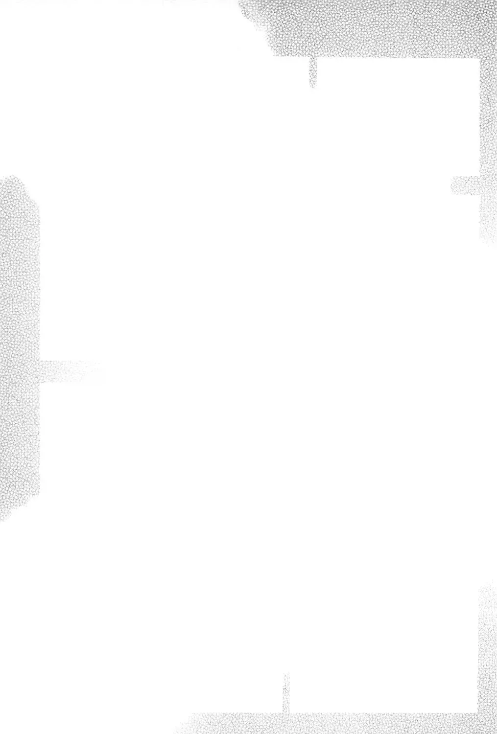 Read Fuan no Tane chapter 100 image 2 on Lezhin