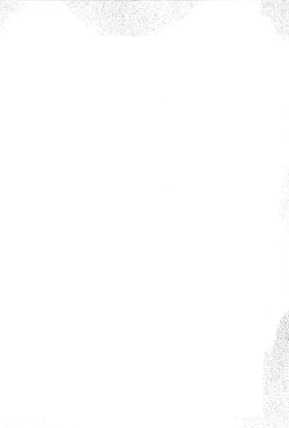 Read Fuan no Tane chapter 100 image 4 on Lezhin