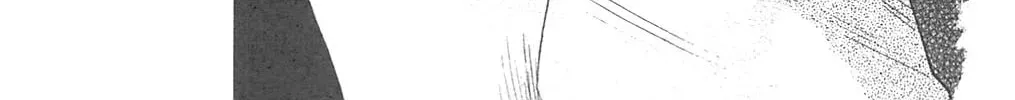 Read Fuan no Tane chapter 102 image 7 on Lezhin