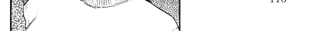 Read Fuan no Tane chapter 106 image 11 on Lezhin