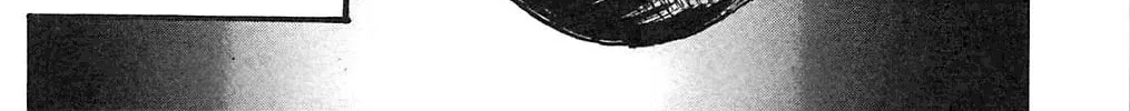 Read Fuan no Tane chapter 110 image 5 on Lezhin