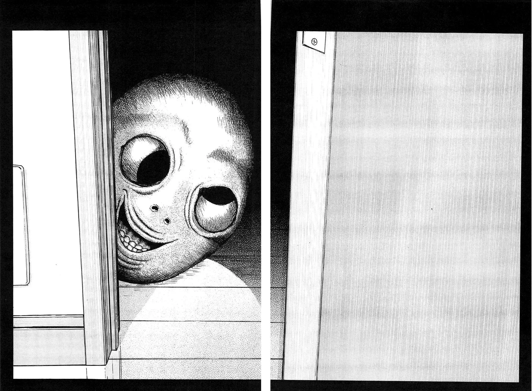 Read Fuan no Tane chapter 111 image 18 on Lezhin