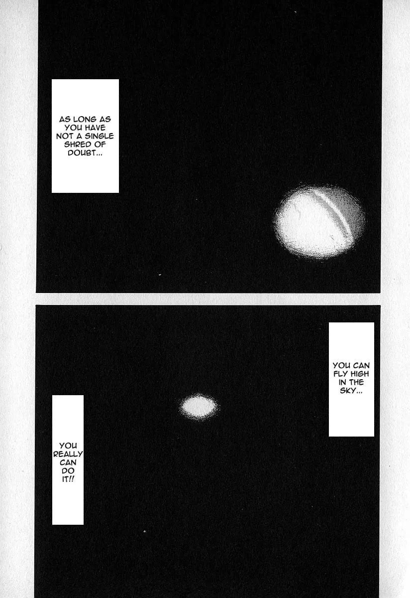 Read Fuan no Tane chapter 12 image 15 on Lezhin