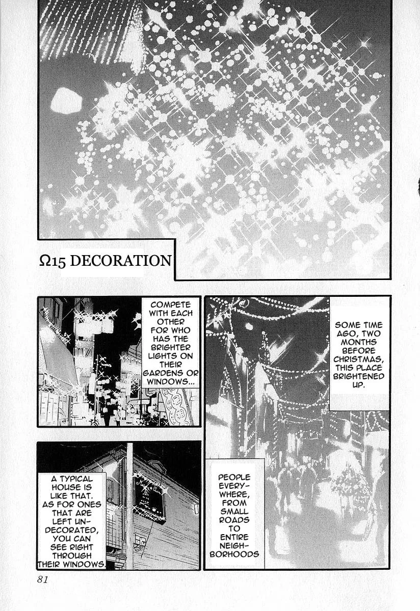 Read Fuan no Tane chapter 13 image 12 on Lezhin
