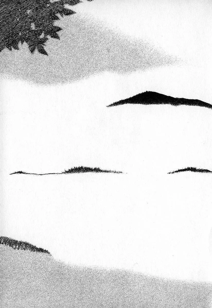 Read Fuan no Tane chapter 14 image 16 on Lezhin